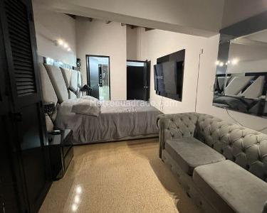 Casa de 3 alcobas en venta en Envigado, Envigado, 270 m² · foto 9 de 19