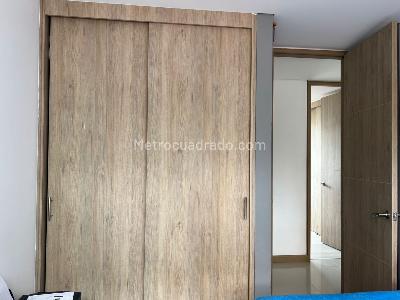 Apartamento en venta en Envigado, Envigado · foto 10 de 14