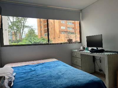Apartamento en venta en Envigado, Envigado · foto 11 de 14