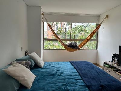 Apartamento en venta en Envigado, Envigado · foto 12 de 14