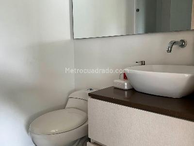 Apartamento en venta en Envigado, Envigado · foto 13 de 14