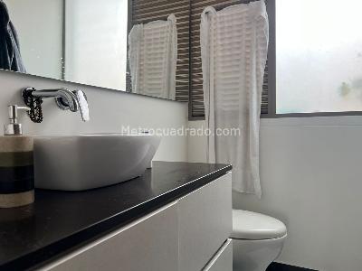 Apartamento en venta en Envigado, Envigado · foto 14 de 14