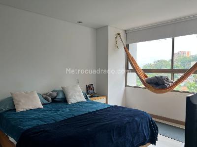 Apartamento en venta en Envigado, Envigado · foto 2 de 14