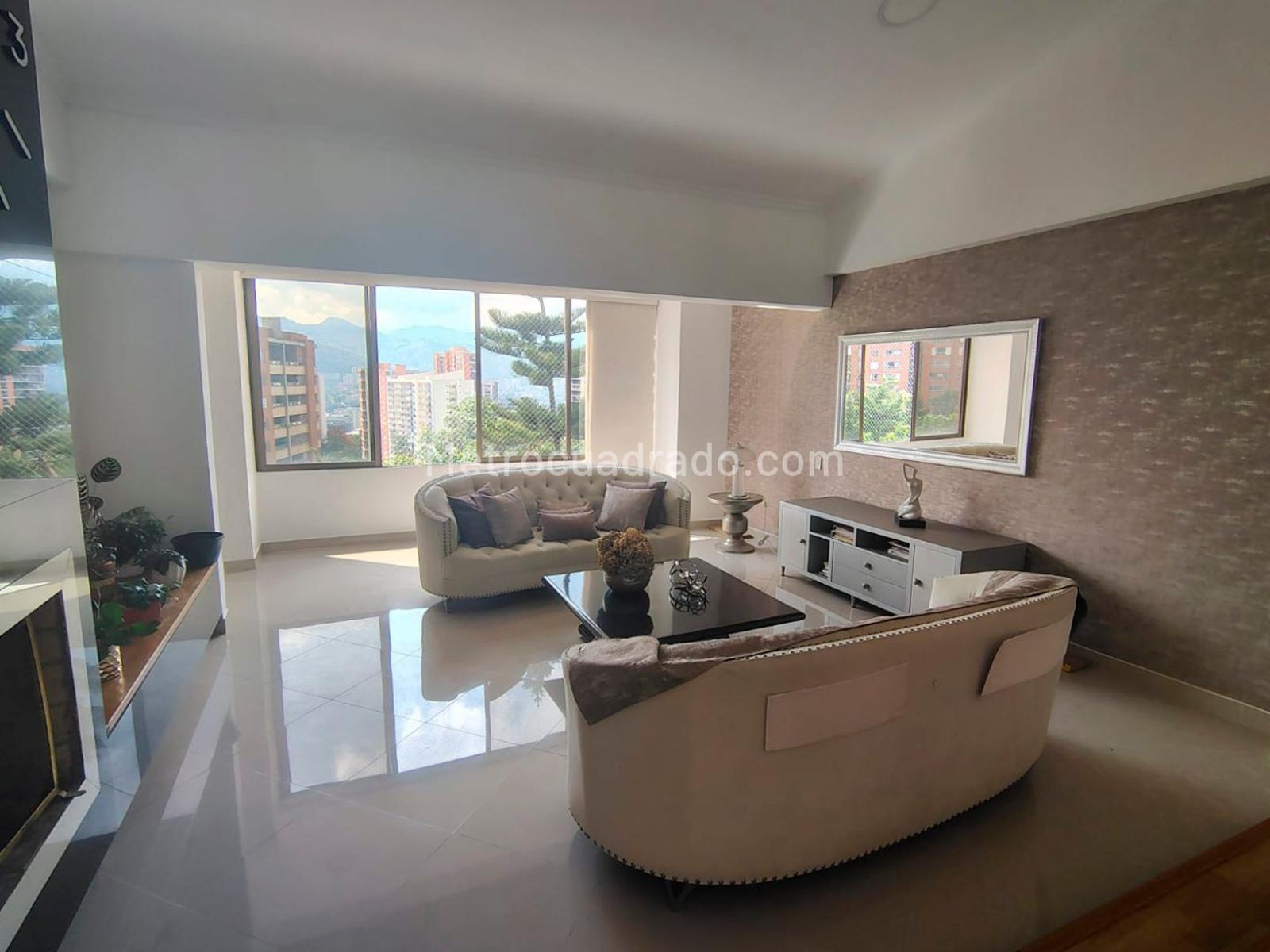 Foto del apartamento