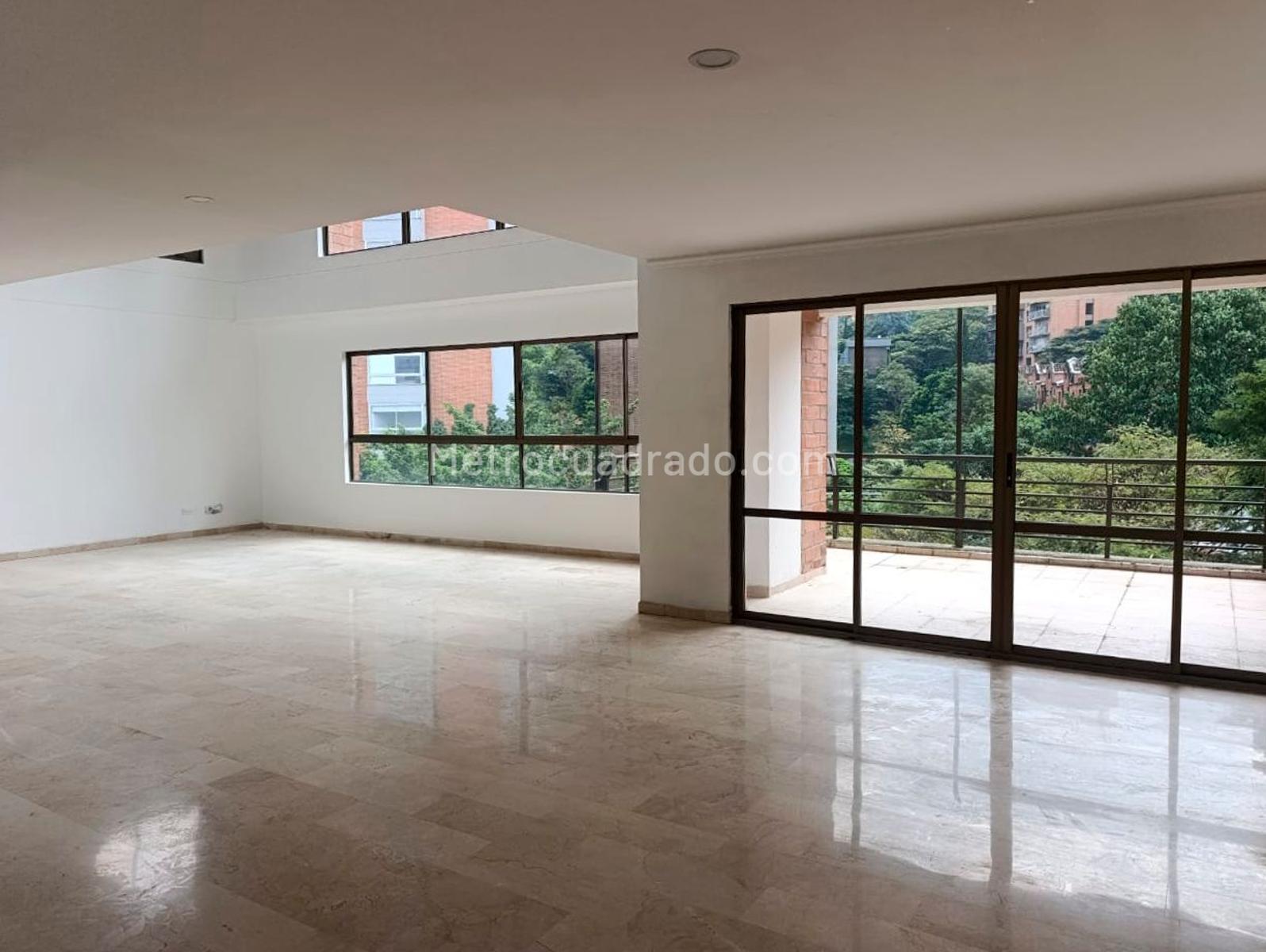 Foto del apartamento