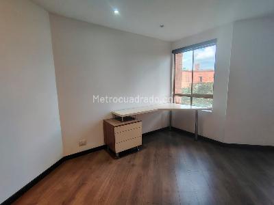 Apartamento de 3 alcobas en venta en El Poblado, Medellín, 150 m² · foto 10 de 18
