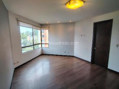 Apartamento de 3 alcobas en venta en El Poblado, Medellín, 150 m² · foto 12 de 18
