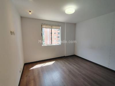 Apartamento de 3 alcobas en venta en El Poblado, Medellín, 150 m² · foto 13 de 18