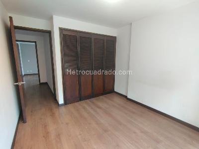 Apartamento de 3 alcobas en venta en El Poblado, Medellín, 150 m² · foto 14 de 18