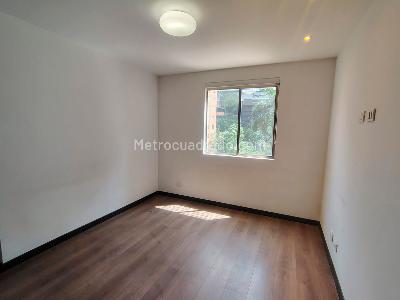 Apartamento de 3 alcobas en venta en El Poblado, Medellín, 150 m² · foto 15 de 18