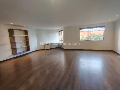 Apartamento de 3 alcobas en venta en El Poblado, Medellín, 150 m² · foto 4 de 18