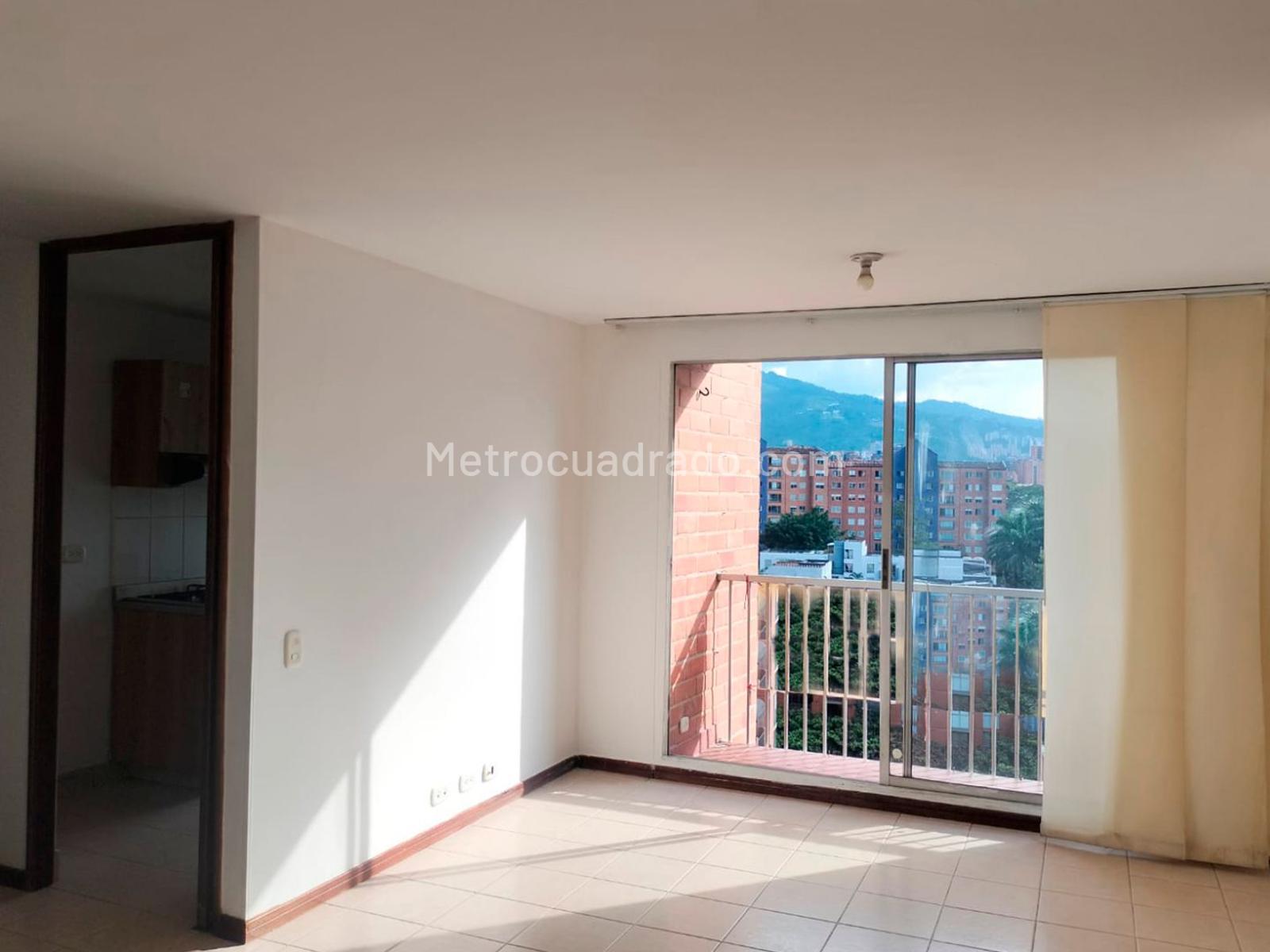 Foto del apartamento