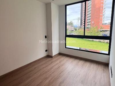 Casa de 4 alcobas en venta en Rionegro, Rionegro, 253 m² · foto 10 de 17