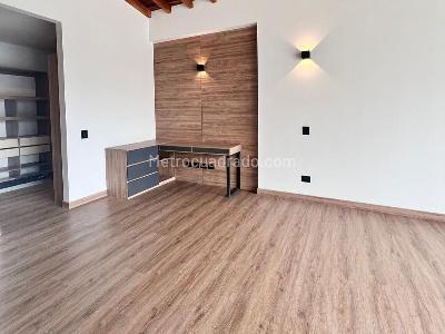 Casa de 4 alcobas en venta en Rionegro, Rionegro, 253 m² · foto 12 de 17