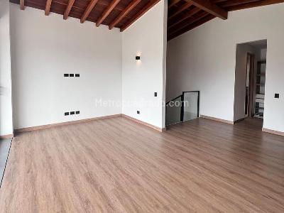 Casa de 4 alcobas en venta en Rionegro, Rionegro, 253 m² · foto 13 de 17