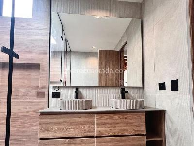 Casa de 4 alcobas en venta en Rionegro, Rionegro, 253 m² · foto 14 de 17