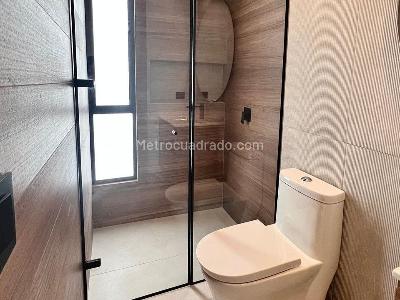 Casa de 4 alcobas en venta en Rionegro, Rionegro, 253 m² · foto 16 de 17