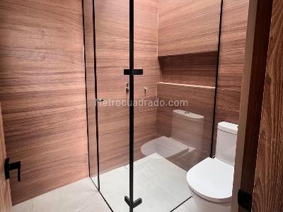 Casa de 4 alcobas en venta en Rionegro, Rionegro, 253 m² · foto 17 de 17