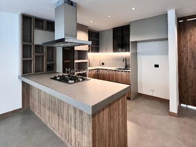 Casa de 4 alcobas en venta en Rionegro, Rionegro, 253 m² · foto 4 de 17