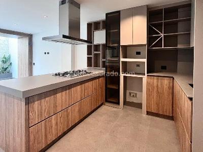 Casa de 4 alcobas en venta en Rionegro, Rionegro, 253 m² · foto 5 de 17