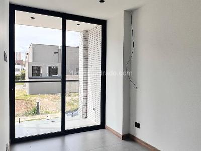 Casa de 4 alcobas en venta en Rionegro, Rionegro, 253 m² · foto 6 de 17