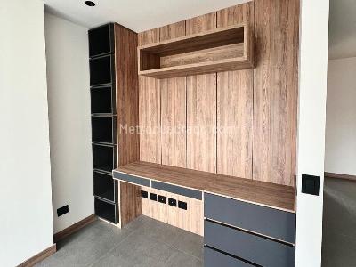 Casa de 4 alcobas en venta en Rionegro, Rionegro, 253 m² · foto 7 de 17