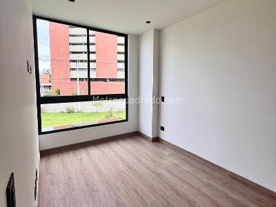 Casa de 4 alcobas en venta en Rionegro, Rionegro, 253 m² · foto 8 de 17