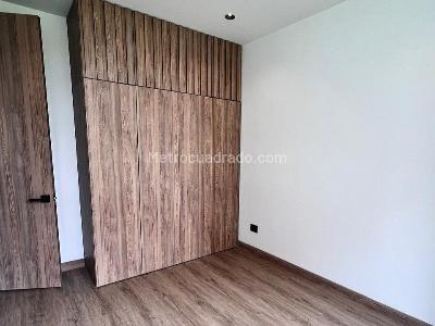 Casa de 4 alcobas en venta en Rionegro, Rionegro, 253 m² · foto 9 de 17