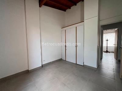 Apartamento de 3 alcobas en venta en Envigado, Envigado, 116 m² · foto 10 de 18