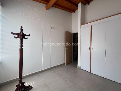 Apartamento de 3 alcobas en venta en Envigado, Envigado, 116 m² · foto 11 de 18