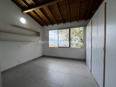 Apartamento de 3 alcobas en venta en Envigado, Envigado, 116 m² · foto 12 de 18