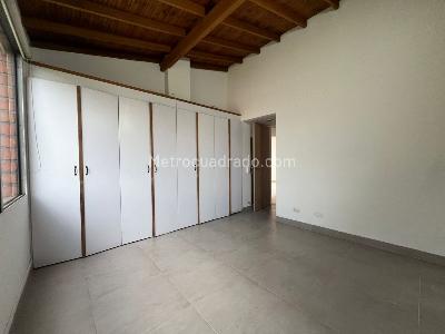 Apartamento de 3 alcobas en venta en Envigado, Envigado, 116 m² · foto 13 de 18