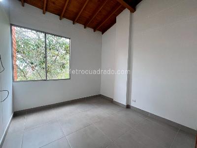 Apartamento de 3 alcobas en venta en Envigado, Envigado, 116 m² · foto 14 de 18