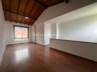 Apartamento de 3 alcobas en venta en Envigado, Envigado, 116 m² · foto 15 de 18