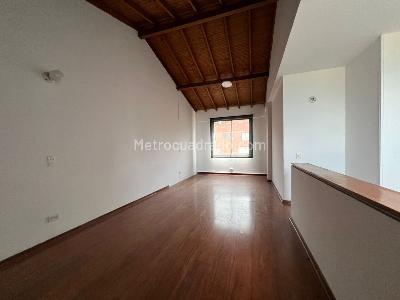 Apartamento de 3 alcobas en venta en Envigado, Envigado, 116 m² · foto 16 de 18