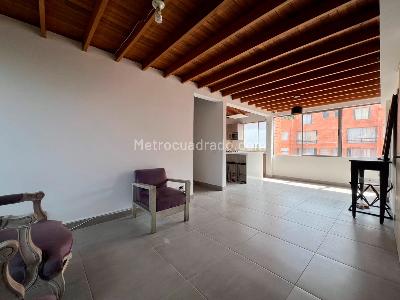 Apartamento de 3 alcobas en venta en Envigado, Envigado, 116 m² · foto 3 de 18