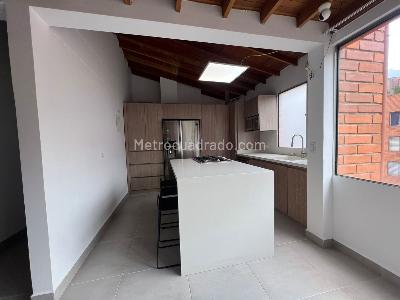 Apartamento de 3 alcobas en venta en Envigado, Envigado, 116 m² · foto 7 de 18