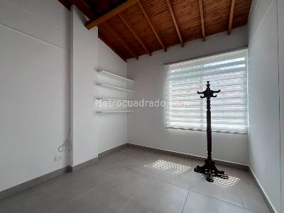 Apartamento de 3 alcobas en venta en Envigado, Envigado, 116 m² · foto 8 de 18