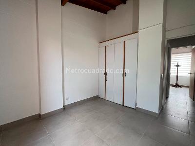 Apartamento de 3 alcobas en venta en Envigado, Envigado, 116 m² · foto 9 de 18