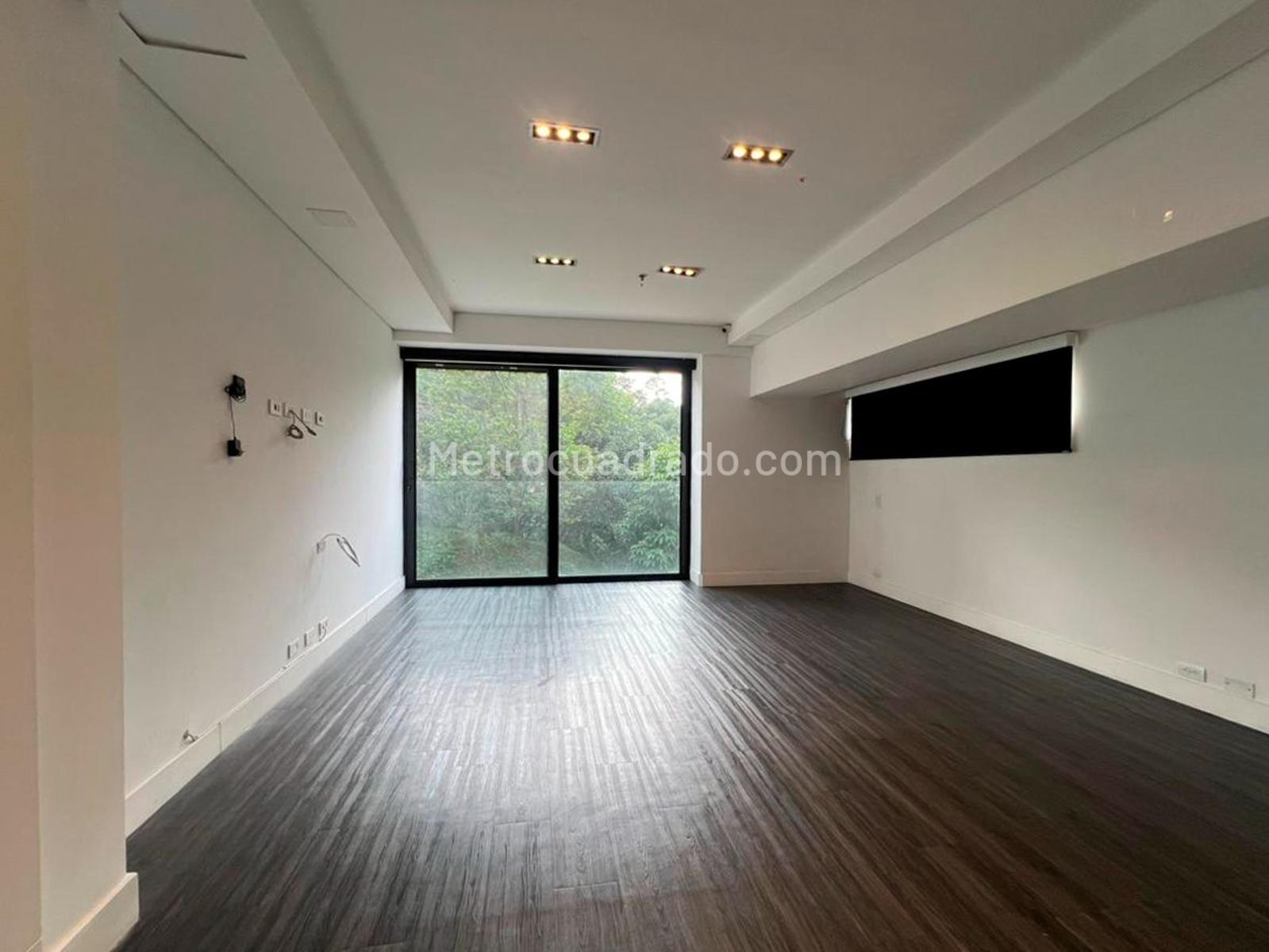 Foto del apartamento