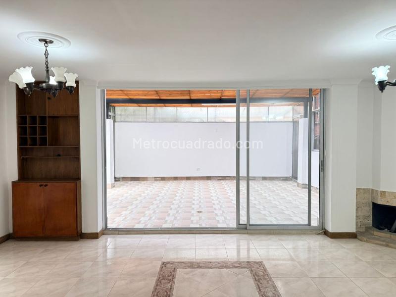 Casa – Medellín - Vista 2