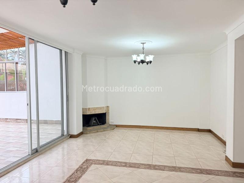 Casa – Medellín - Vista 3