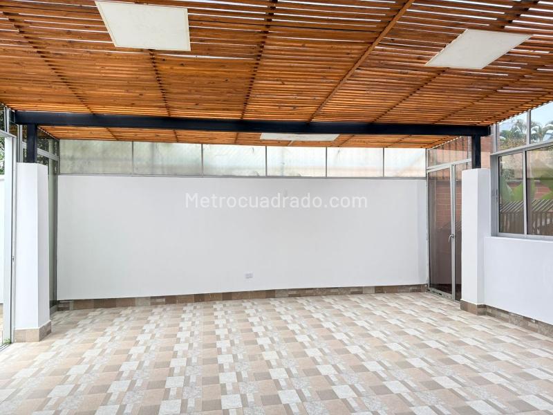 Casa – Medellín - Vista 5