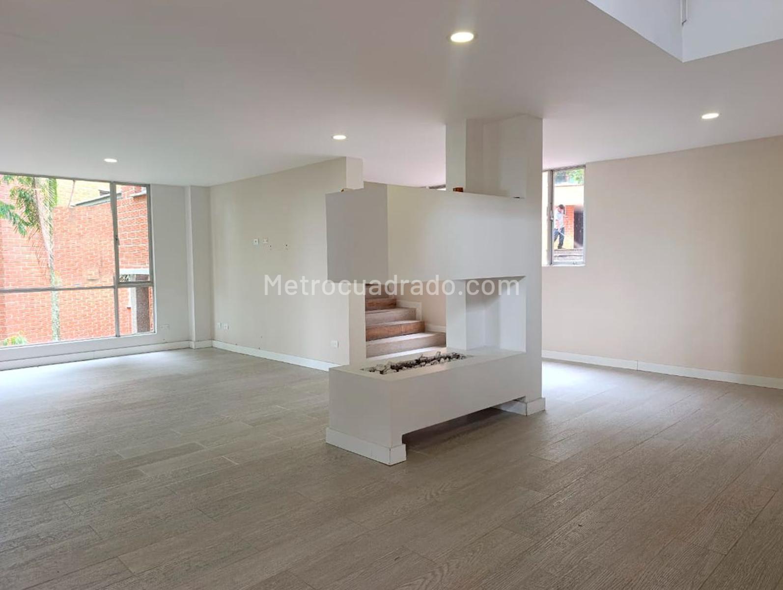 Foto del apartamento