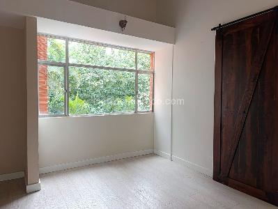 Apartamento de 3 alcobas en venta en El Poblado, Medellín, 220 m² · foto 14 de 19