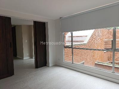 Apartamento de 3 alcobas en venta en El Poblado, Medellín, 220 m² · foto 9 de 19