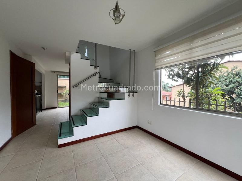 2BR House in Envigado (128 m²) - 2