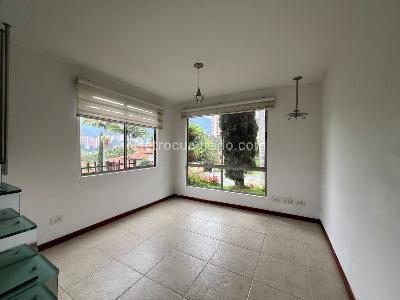 Casa en Arriendo, Envigado, Envigado