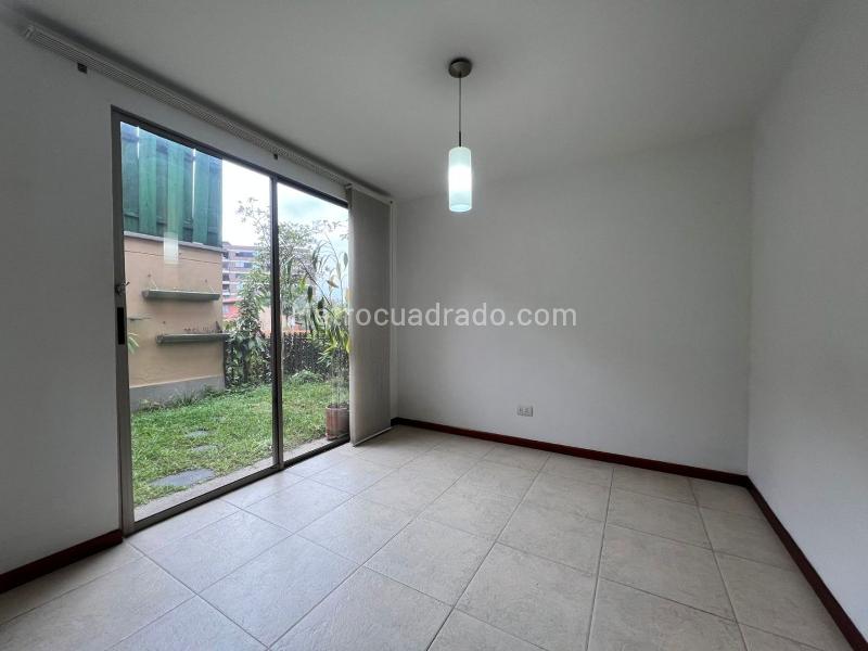 2BR House in Envigado (128 m²) - 5