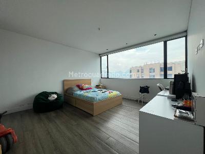 Apartamento en venta en El Poblado, Medellín · foto 11 de 19